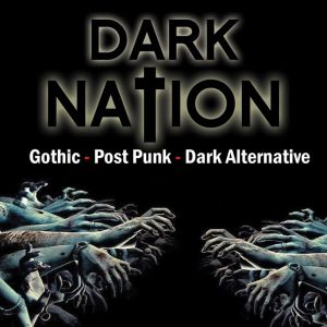 dark nation basic 300x300 - Issue 1
