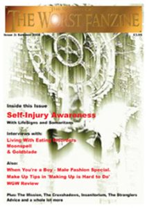 Issue 2 issue02 212x300 - Issue 2